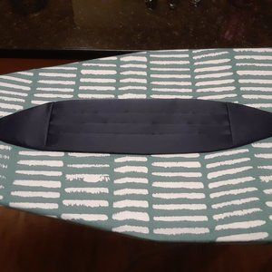 Air Force Mess Dress Cummerbund